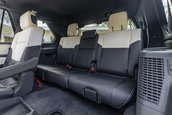 Toyota Sequoia
