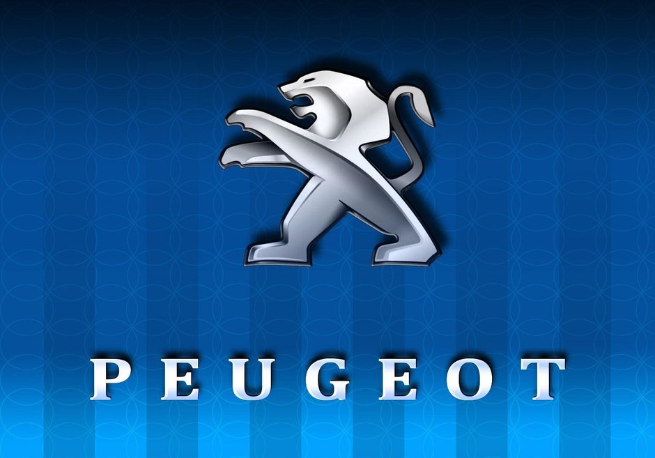 Toyota si Peugeot incep o colaborare pentru vehicule usoare Toyota si Peugeot incep o colaborare pentru vehicule usoare