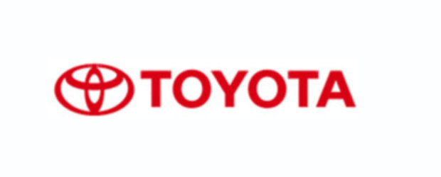 Toyota spera sa redevina cel mai mare producator auto
