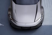 Toyota Sport Crossover Concept
