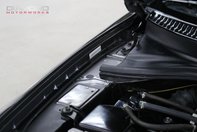 Toyota Supra de vanzare