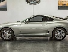 Toyota Supra de vanzare