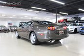 Toyota Supra de vanzare