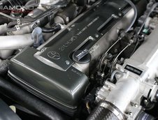 Toyota Supra de vanzare