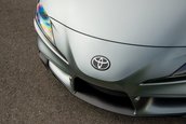 Toyota Supra - Galerie Foto