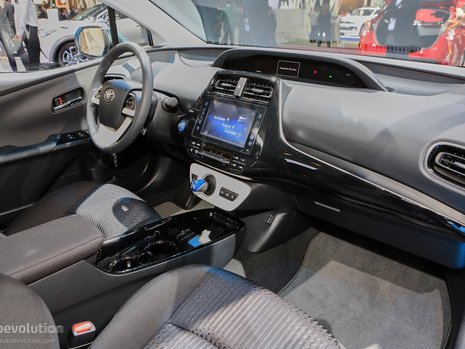 Toyota Supra la Salonul Auto de la Paris