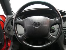 Toyota Supra Mk4 de vanzare