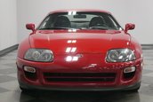 Toyota Supra Mk4 de vanzare