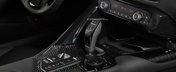 Fotografiile care dau de gol Toyota Supra. Noua generatie arata ca un BMW la interior