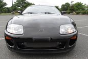 Toyota Supra Turbo de vanzare