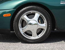 Toyota Supra Twin Turbo de vanzare