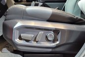 Toyota Tundra - Poze reale