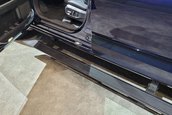Toyota Tundra - Poze reale