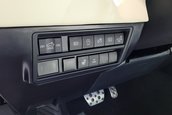 Toyota Tundra - Poze reale