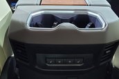 Toyota Tundra - Poze reale