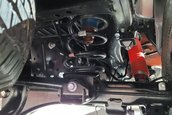 Toyota Tundra - Poze reale