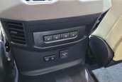 Toyota Tundra - Poze reale