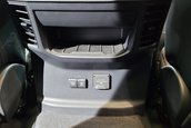Toyota Tundra - Poze reale