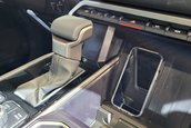 Toyota Tundra - Poze reale