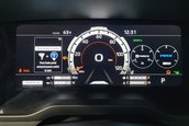 Toyota Tundra - Poze reale