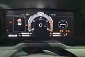 Toyota Tundra - Poze reale