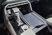 Toyota Tundra - Poze reale