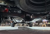 Toyota Tundra - Poze reale