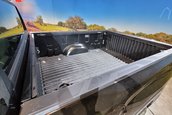 Toyota Tundra - Poze reale