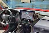 Toyota Tundra - Poze reale