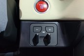 Toyota Tundra - Poze reale