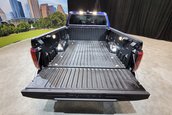 Toyota Tundra - Poze reale