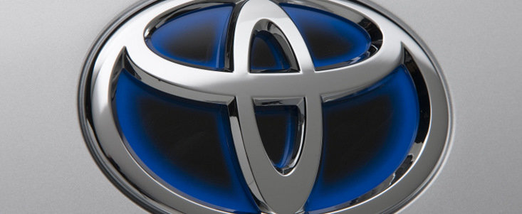 Toyota vrea sa comercializeze pe piata europeana masini pe hidrogen Toyota vrea sa comercializeze pe piata europeana masini pe hidrogen