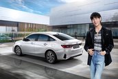 Toyota Yaris Ativ
