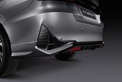 Toyota Yaris Ativ