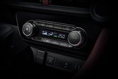 Toyota Yaris Ativ