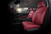 Toyota Yaris Ativ