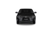 Toyota Yaris Ativ