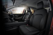 Toyota Yaris Ativ