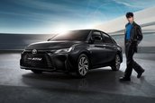 Toyota Yaris Ativ
