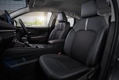 Toyota Yaris Ativ
