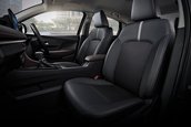 Toyota Yaris Ativ