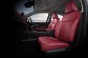 Toyota Yaris Ativ