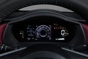Toyota Yaris Ativ