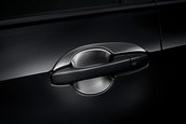 Toyota Yaris Ativ