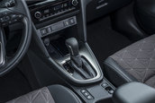 Toyota Yaris Cross - Galerie foto