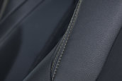 Toyota Yaris Cross - Galerie foto