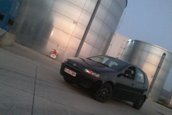tr3ndy
