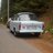 Trabant 601 601L