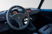 Trabant RS by Kokonja