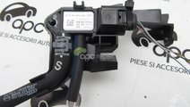 Traductor diferenta presiune Audi A6 4G / A7 cod 0...